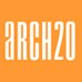 Arch2O