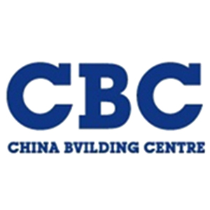 中国建筑中心官网