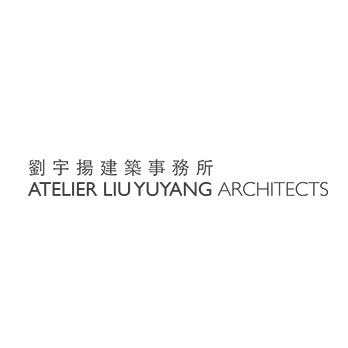 刘宇扬建筑事务所