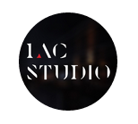 LAC丨ArchStudio