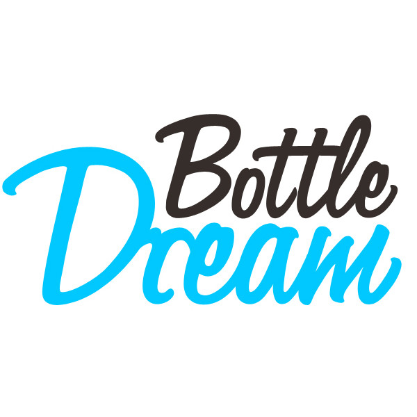 BottleDream