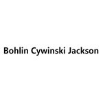 Bohlin Cywinski Jackson