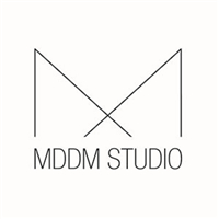MDDM STUDIO