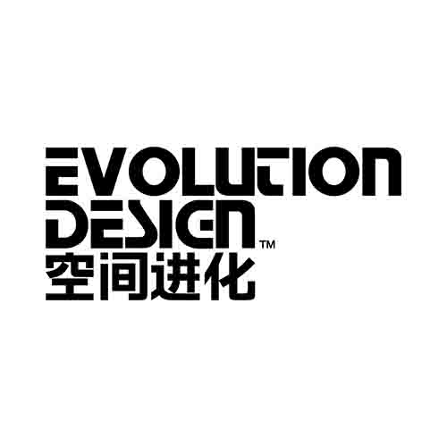 空间进化（北京）建筑设计