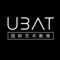 UBAT作品集研习社