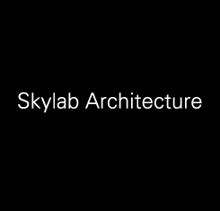 Skylab Architecture
