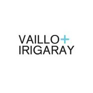 Vaillo+Irigaray事务所