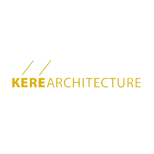 Kéré Architecture
