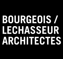 Bourgeois Lechasseur Architects