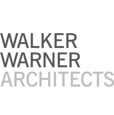 Walker Warner Architects