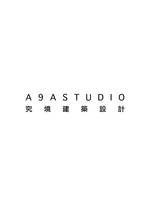 究境建筑设计