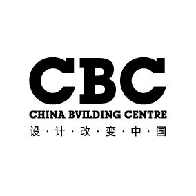 CBC建筑中心