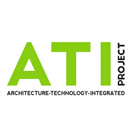 ATIproject