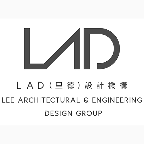 LAD（里德）设计机构
