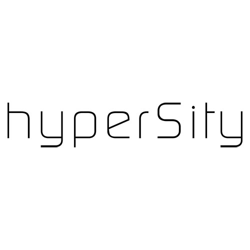 hyperSity
