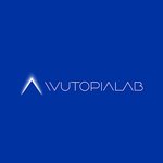 Wutopia Lab