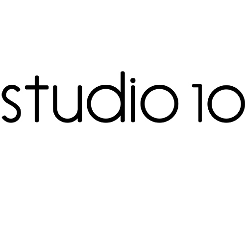 Studio 10 | 深圳市十间设计咨询有限公司