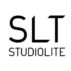 Studiolite（SLT）设计咨询有限公司