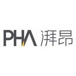 PHA湃昂国际建筑设计顾问有限公司