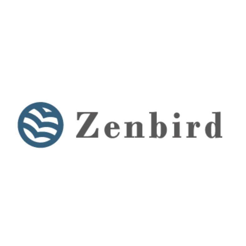 Zenbird