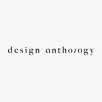 design anthology