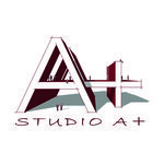 STUDIO A+（优加设计）