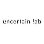 uncertain lab  / 无定设计