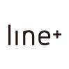line+建筑事务所