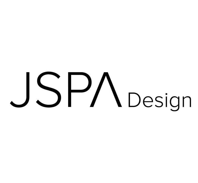 JSPA Design