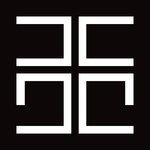 大良造（DAIKOSHA）建筑与环境