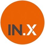 IN.X屋里门外设计