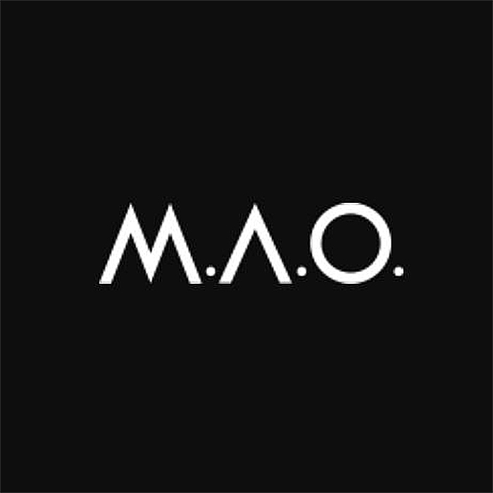 艾麦欧（上海）建筑设计咨询有限公司（M.A.O.）