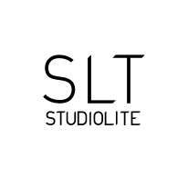 SLT设计咨询有限公司