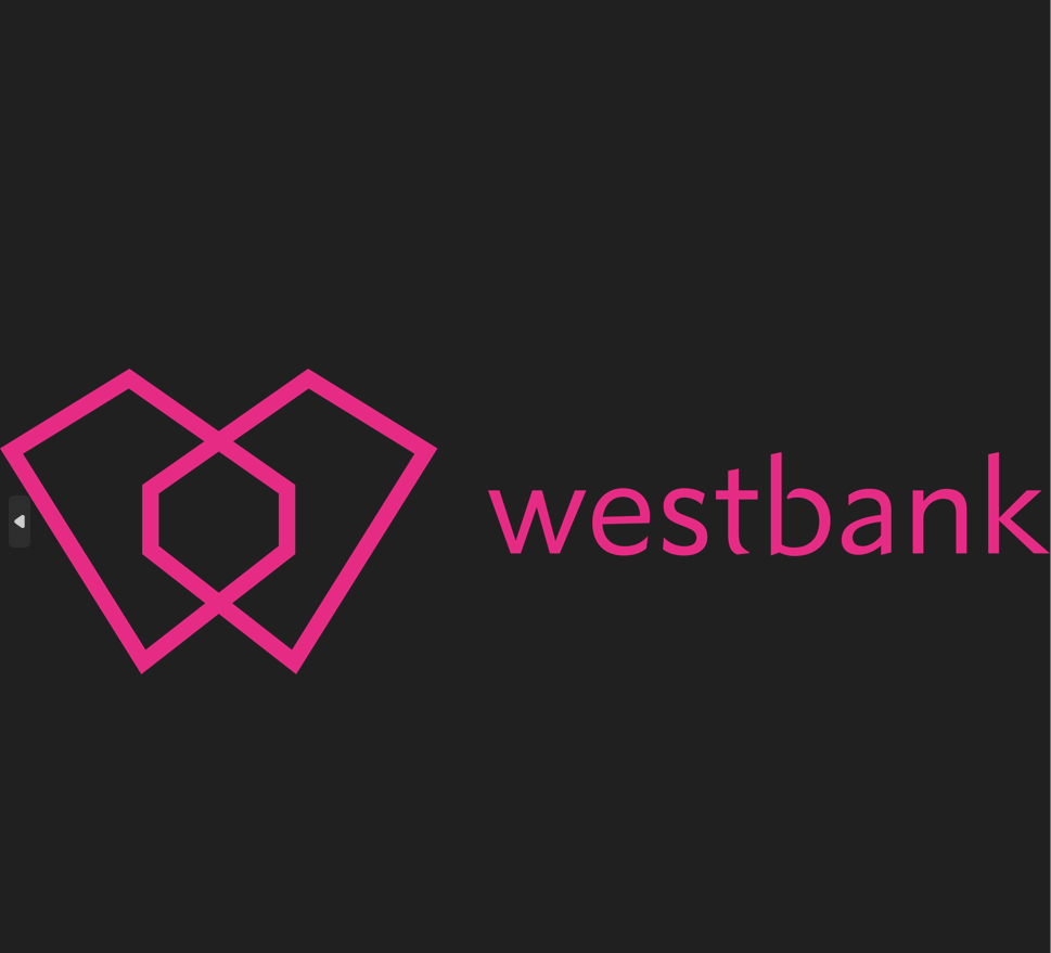 westbankcorp