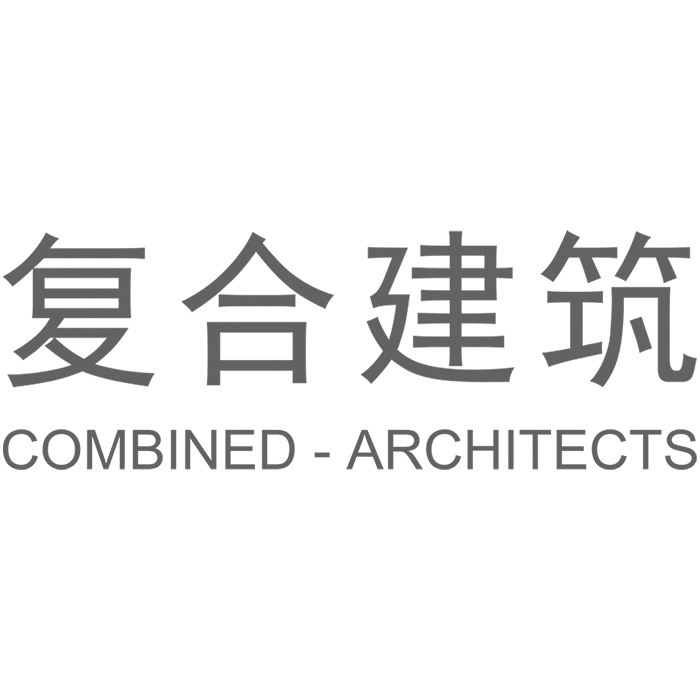 北京复合建筑设计咨询有限公司