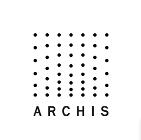 ARCHIS（如是）建筑设计事务所