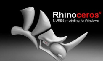 Rhino4.0教程视频