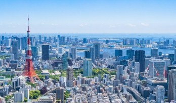 2020东京奥运会有哪些值得期待的建筑