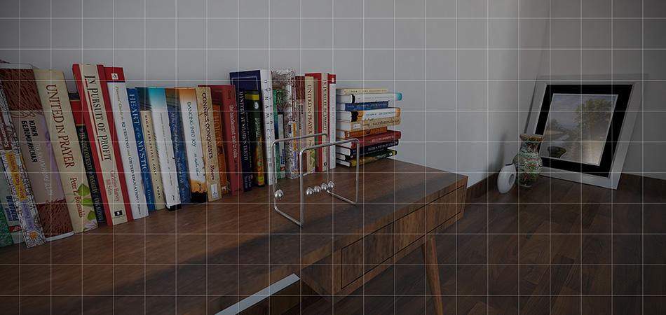 1445648563431136.jpg