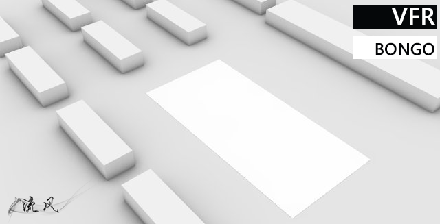 1451463564105166.gif
