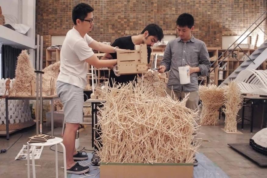 1456890185941353.jpg 下载 (3).jpg