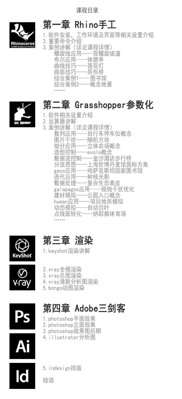 课程安排.jpg