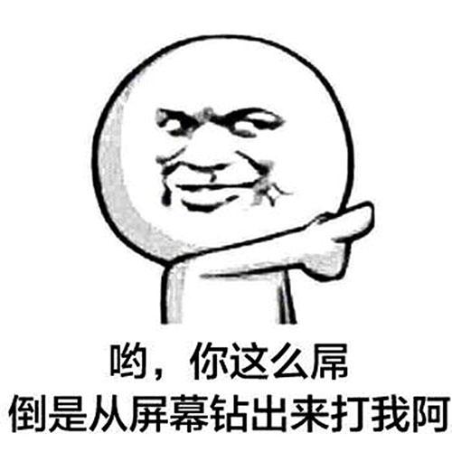 1468909306918879.jpg ae2d5582b2b7d0a28770e370ceef76094a369abf.jpg
