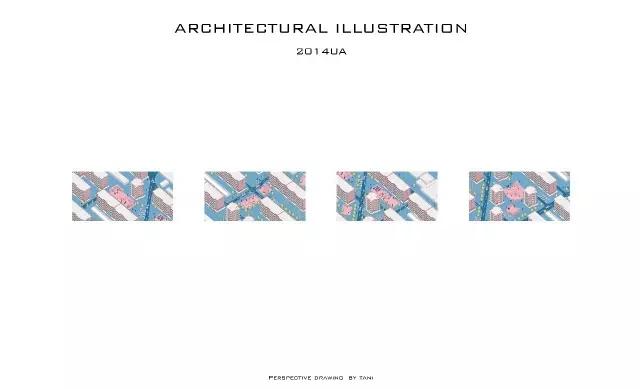 1476685124664478.jpg