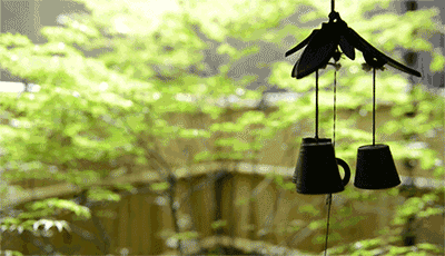 1477042965287148.gif 0.gif