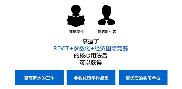 1479970775979092.jpg 未标题-3.jpg