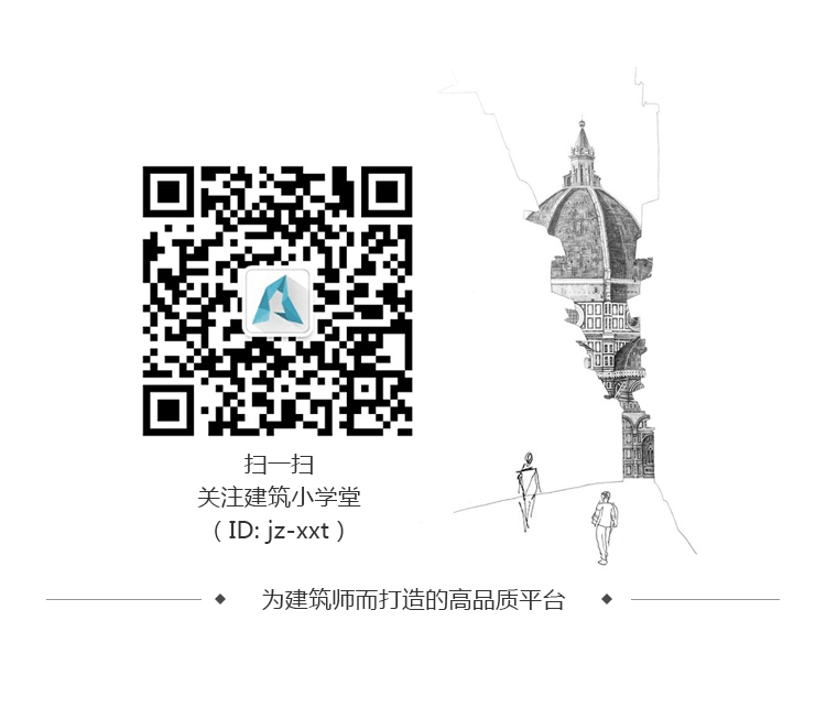建筑小学堂2.gif