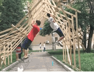 1480043987851286.gif 1.gif