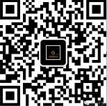 1482826854859500.jpg QQ截图20161227162046.jpg
