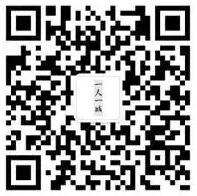 1483426638697732.jpg QQ截图20170103145715.jpg